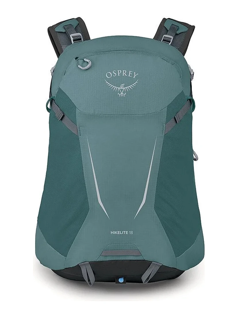 ZAINO “HIKELITE 18”