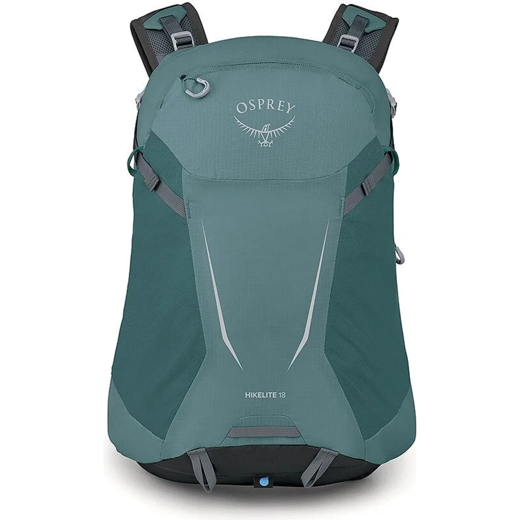 ZAINO “HIKELITE 18”