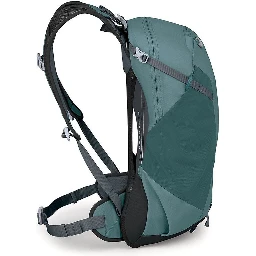 ZAINO “HIKELITE 18”