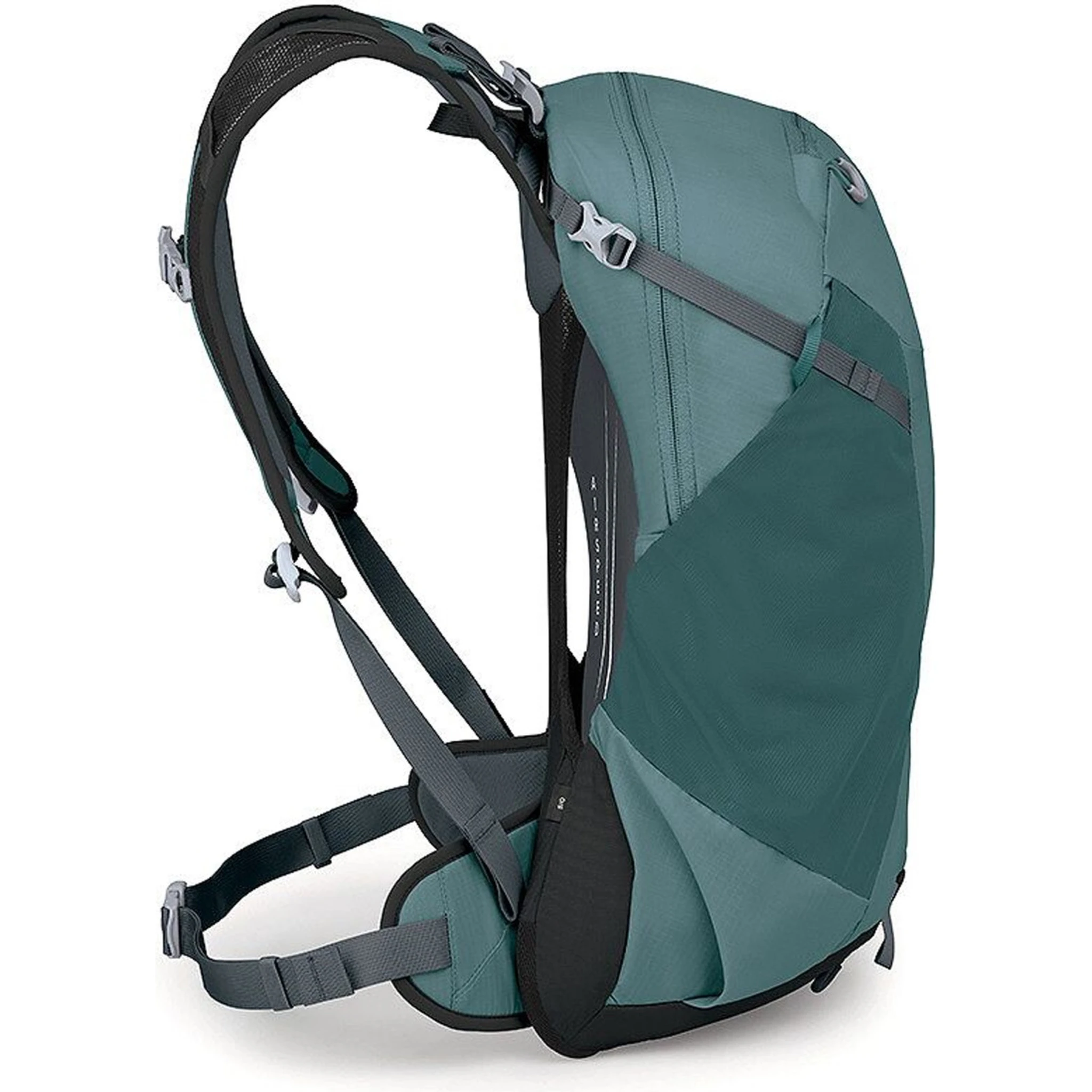 ZAINO “HIKELITE 18”