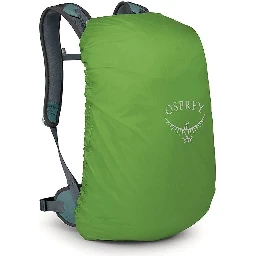 ZAINO “HIKELITE 18”