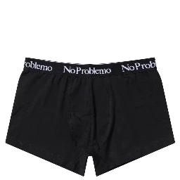 3-PACK BOXER CON LOGO