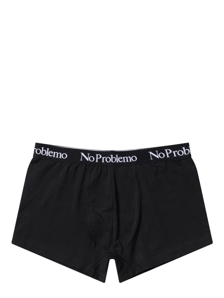 3-PACK BOXER CON LOGO alternative