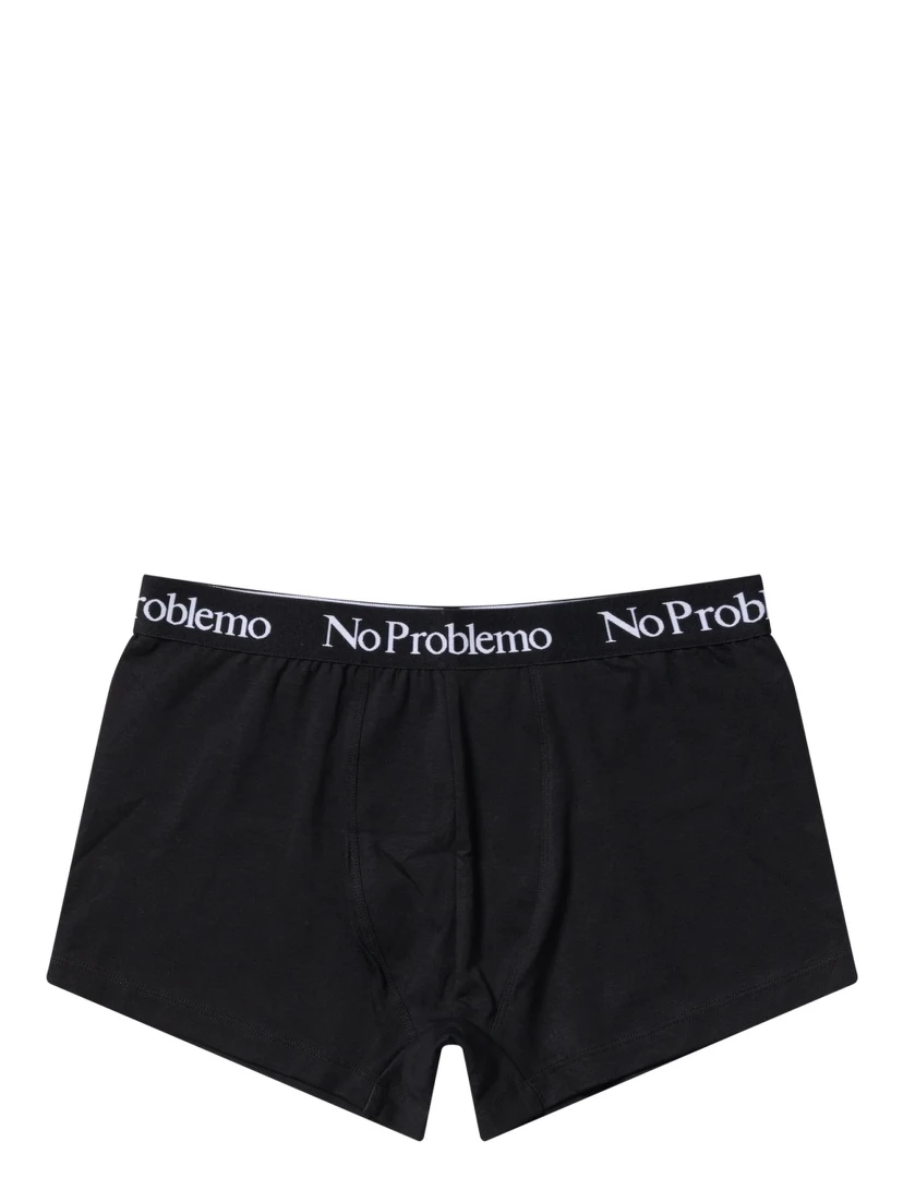 3-PACK BOXER CON LOGO
