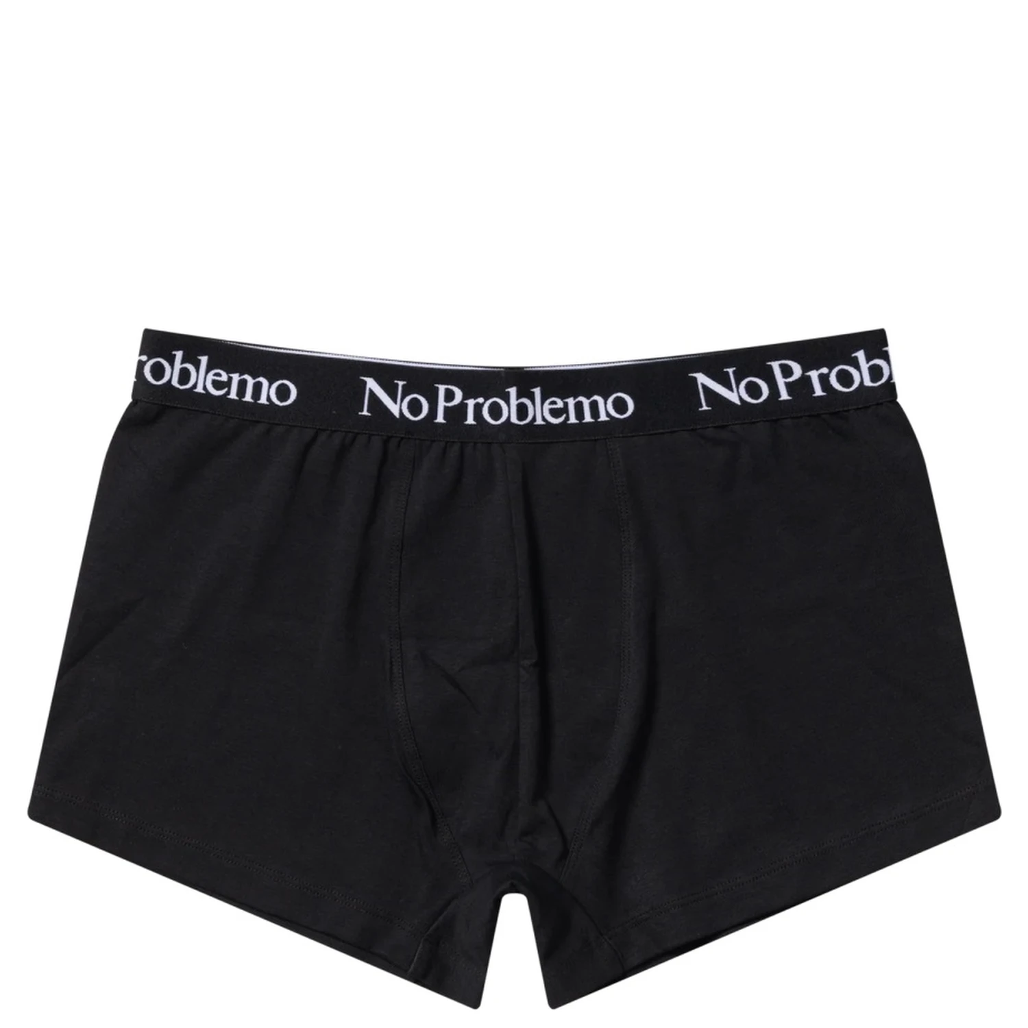 3-PACK BOXER CON LOGO