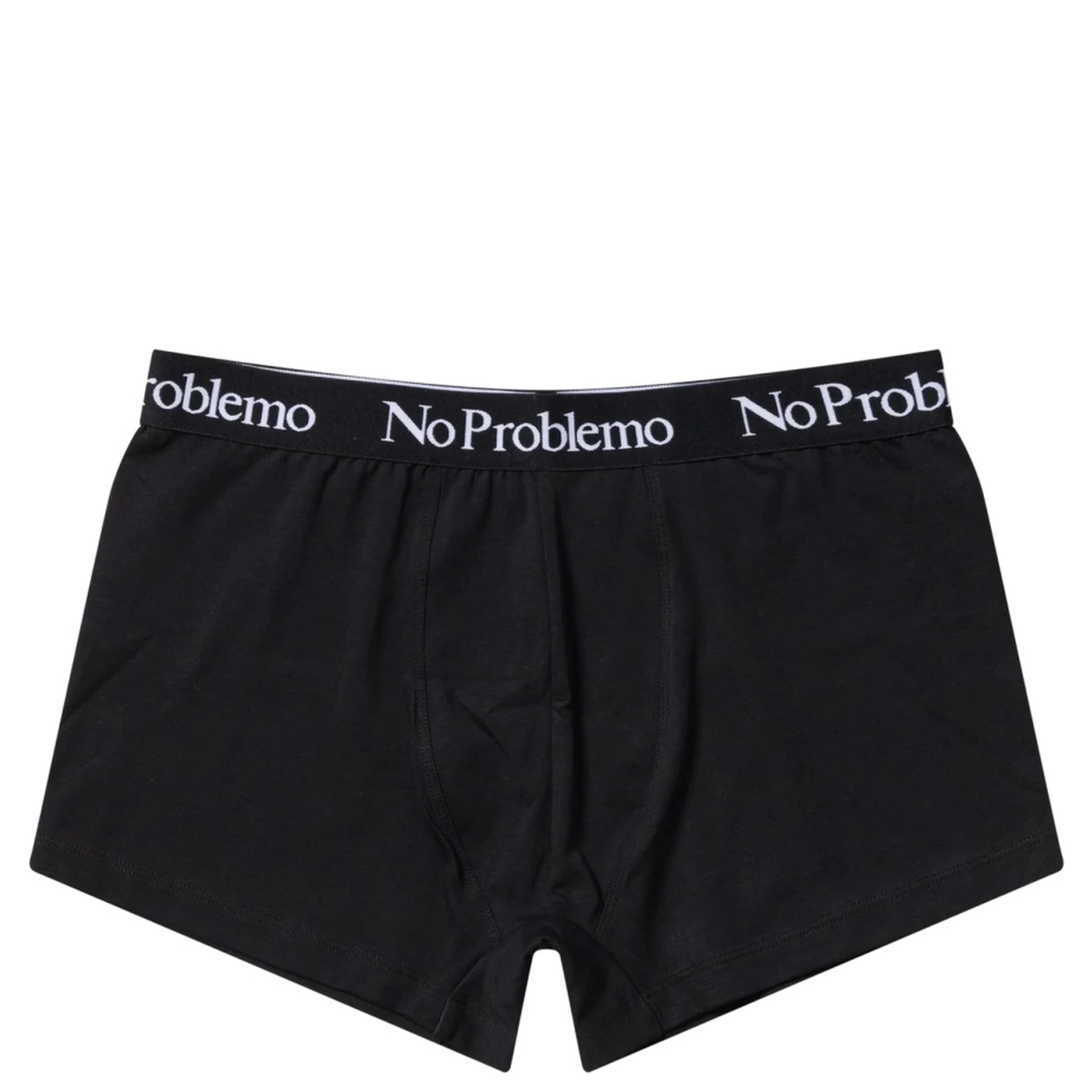 3-PACK BOXER CON LOGO