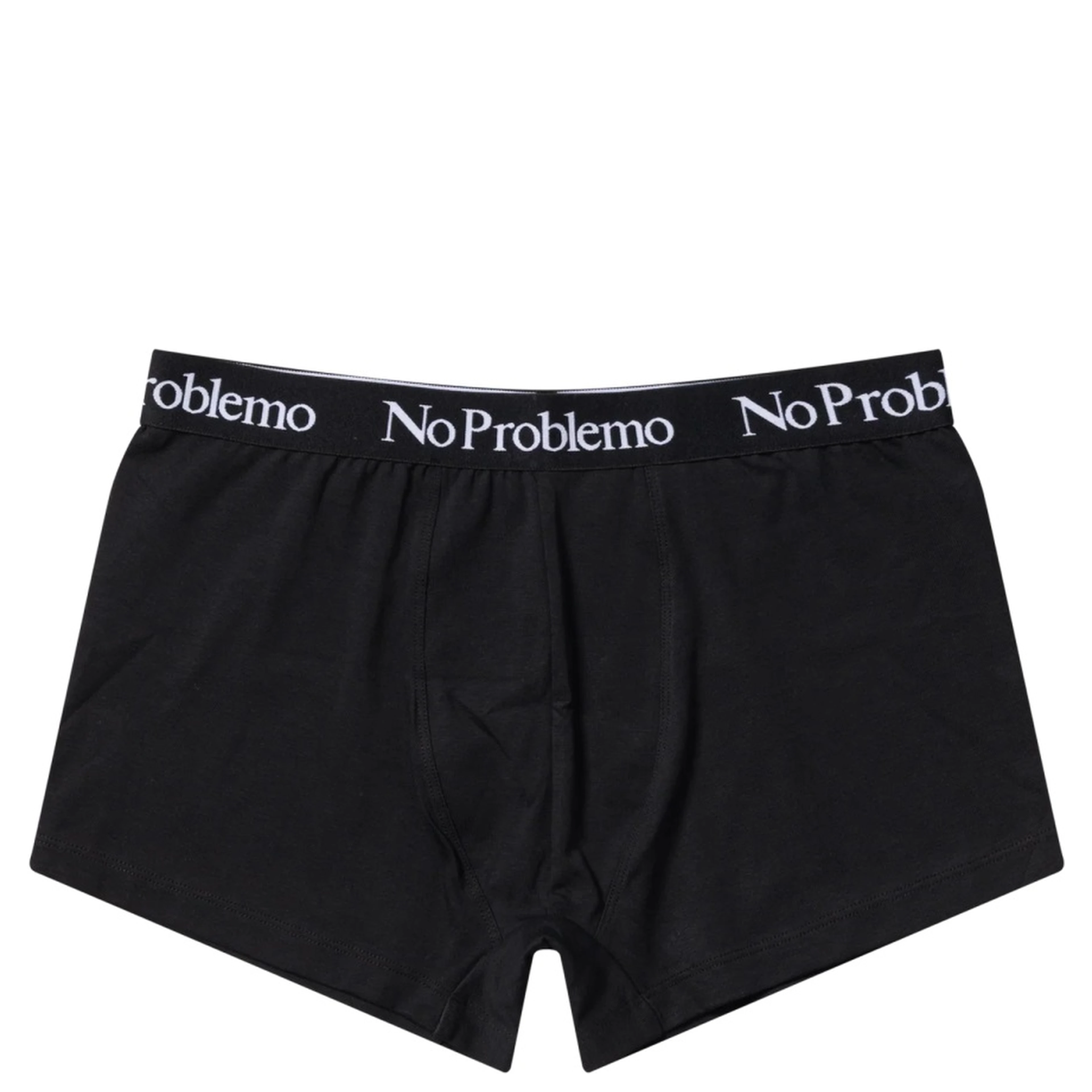 3-PACK BOXER CON LOGO
