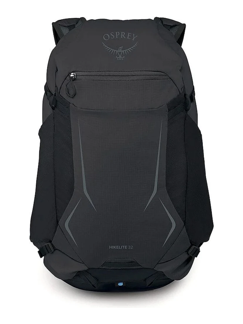 ZAINO "HIKELITE 32"