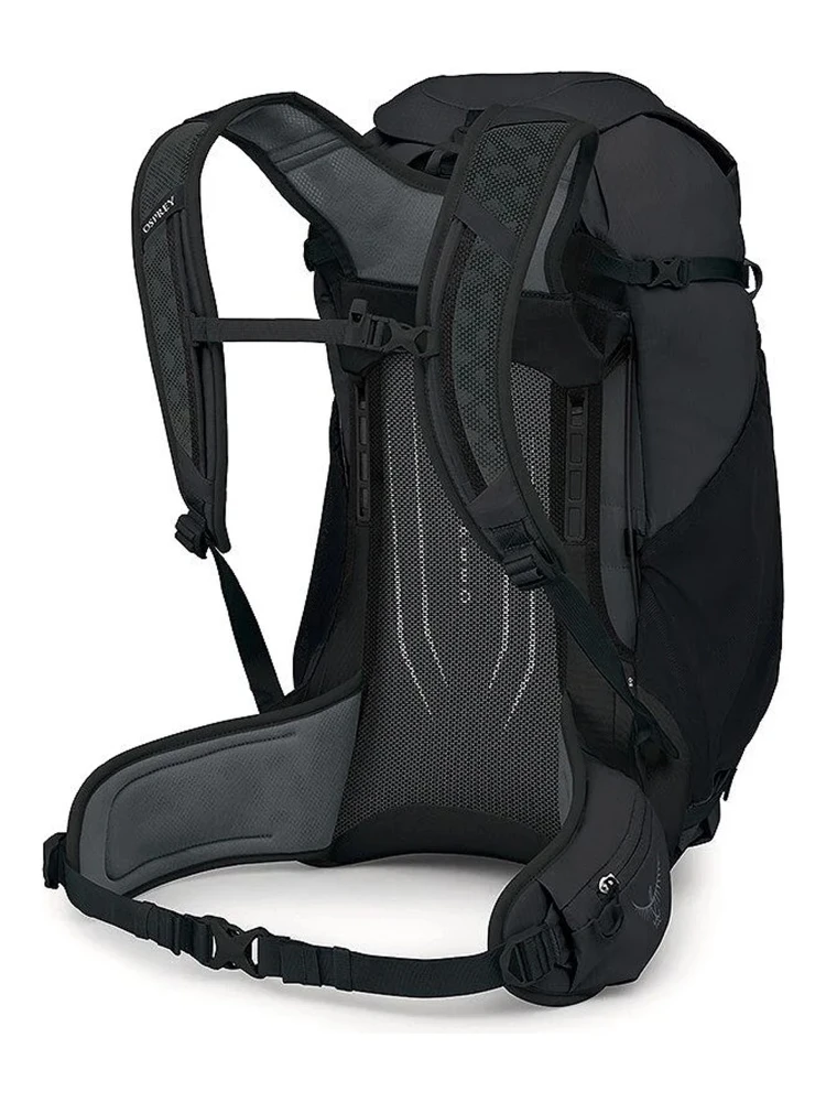 ZAINO "HIKELITE 32" alternative