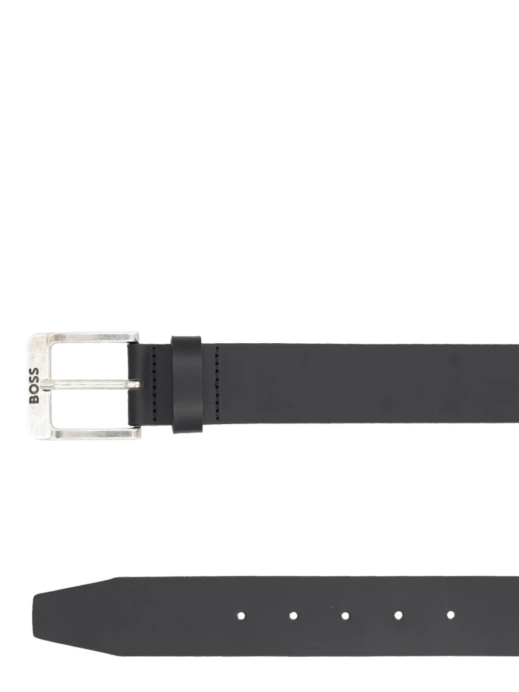 CINTURA "JEMIO" alternative