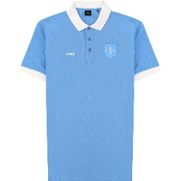 POLO "PADDY"