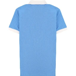 POLO "PADDY"