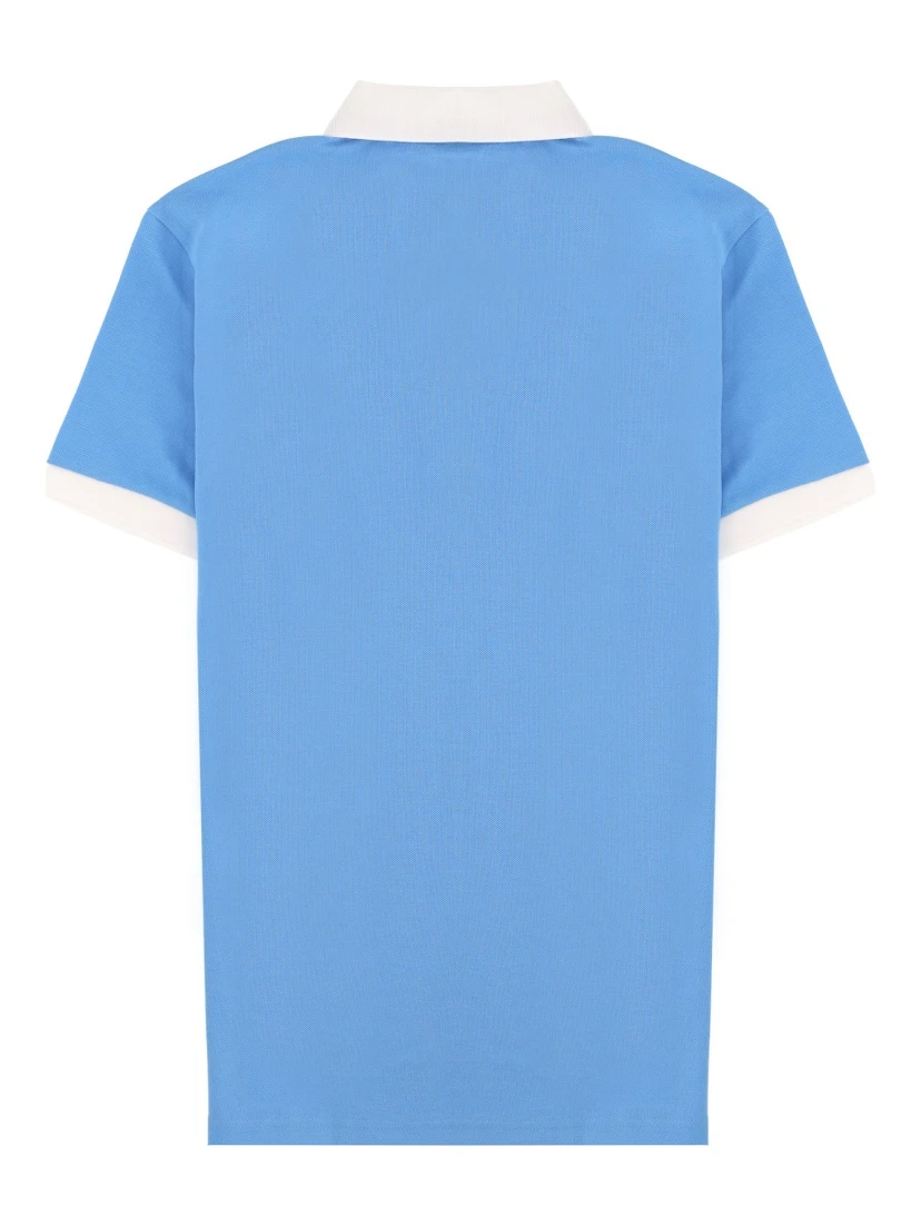 POLO "PADDY"