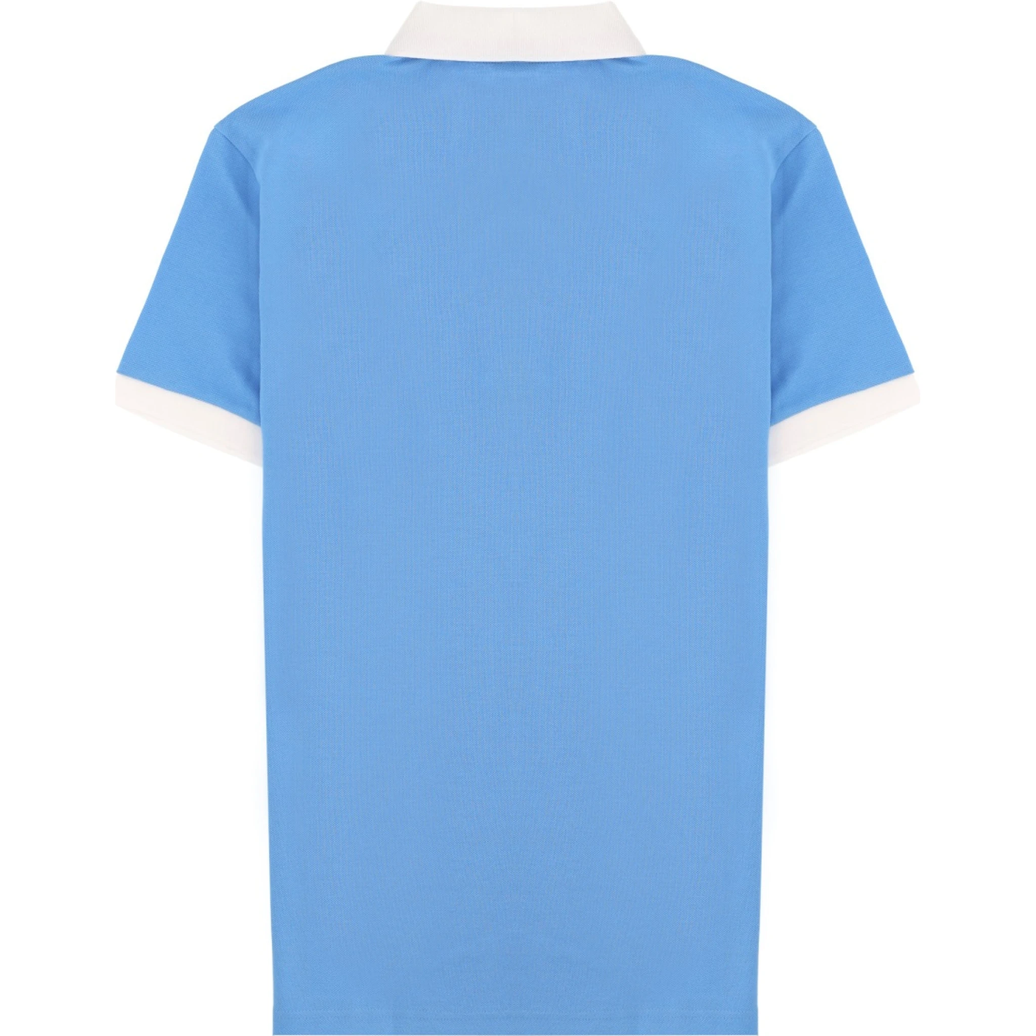 POLO "PADDY"