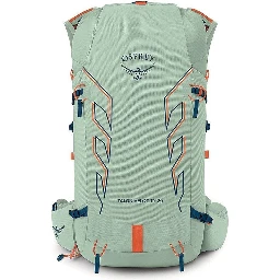 ZAINO "TALON VELOCITY 20"