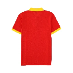 POLO "PADDY"