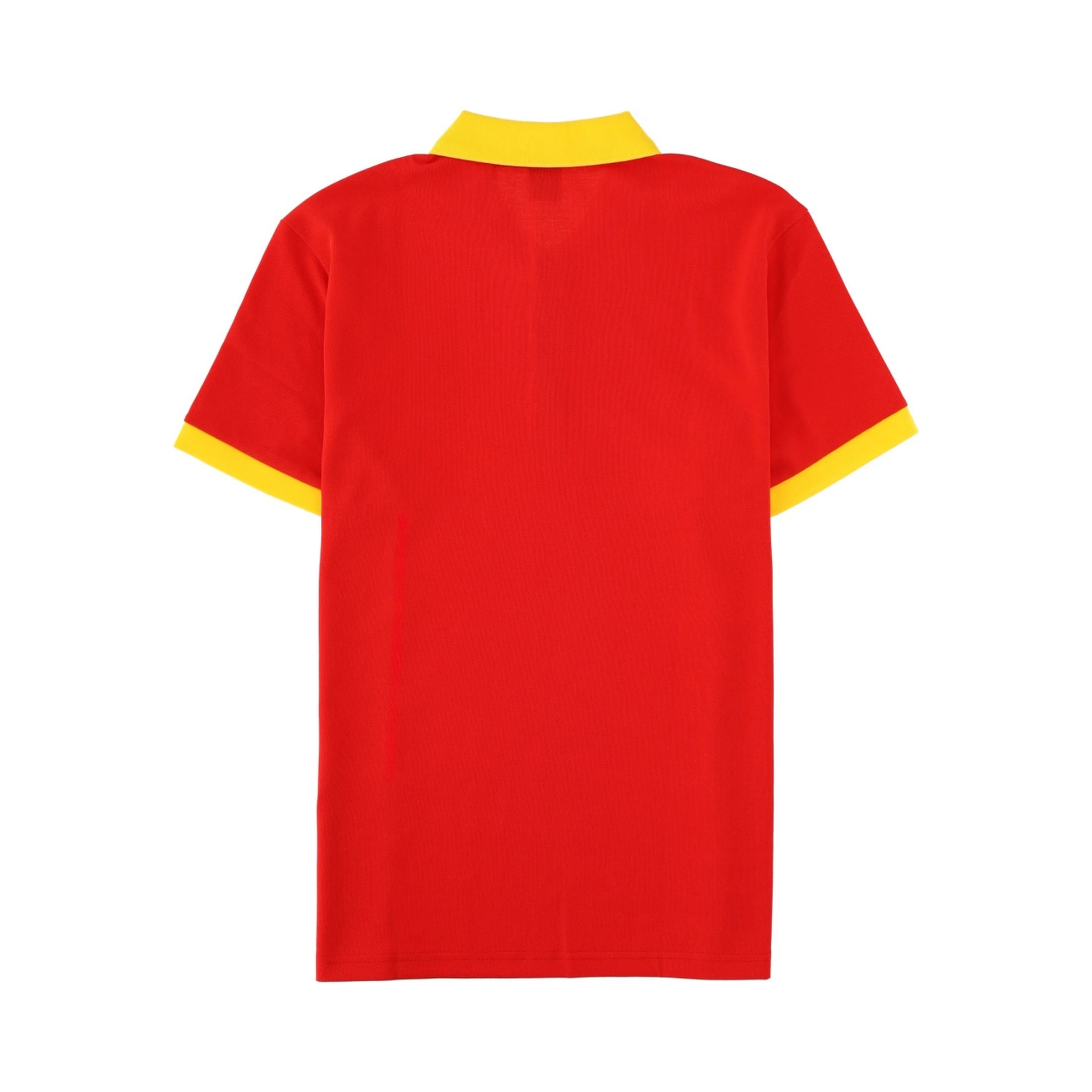 POLO "PADDY"