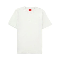 T-SHIRT "DARUSI"