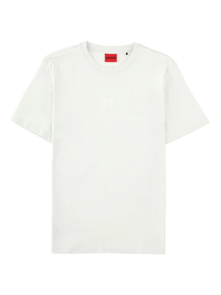 T-SHIRT "DARUSI"