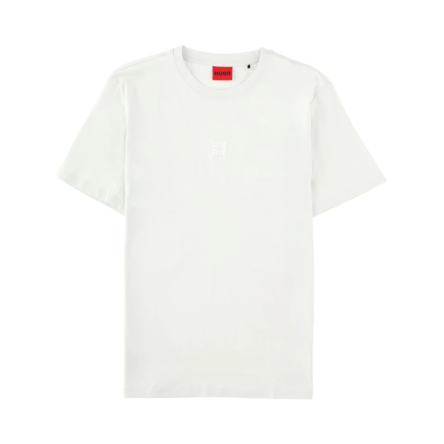 T-SHIRT "DARUSI"