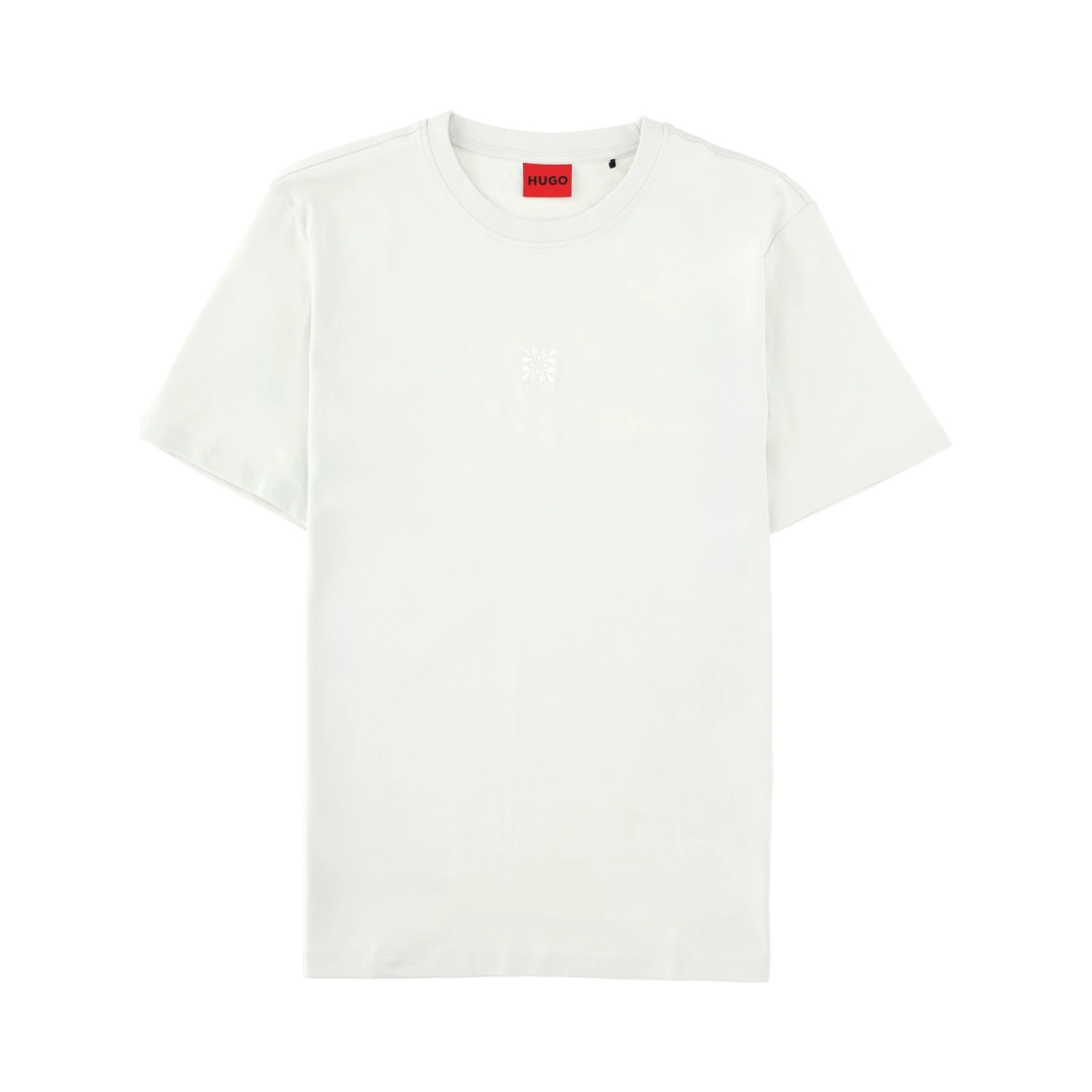 T-SHIRT "DARUSI"