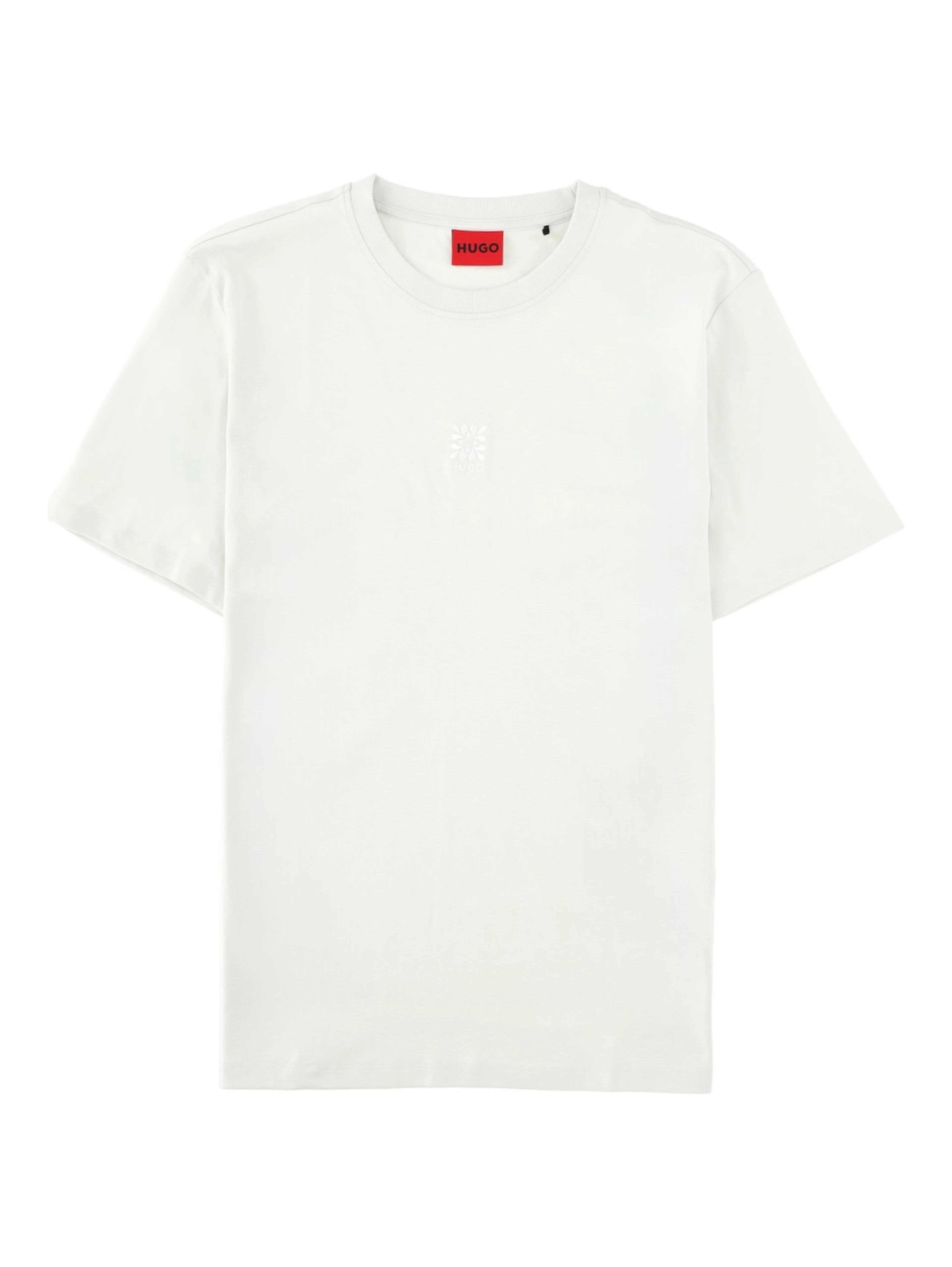 T-SHIRT "DARUSI"