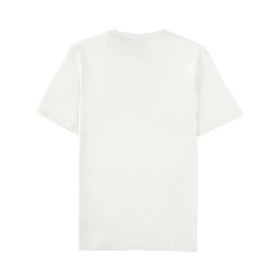 T-SHIRT "DARUSI"
