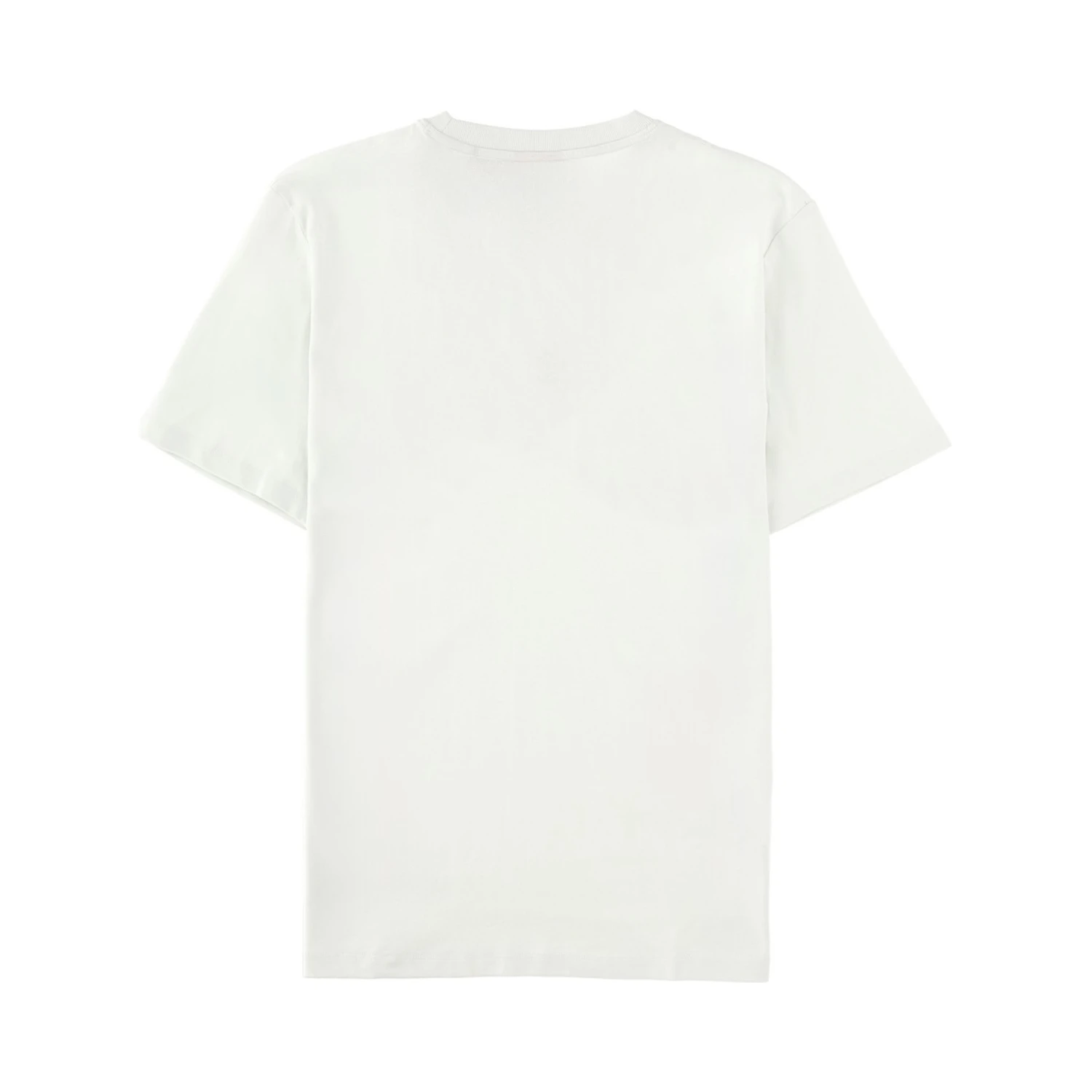 T-SHIRT "DARUSI"