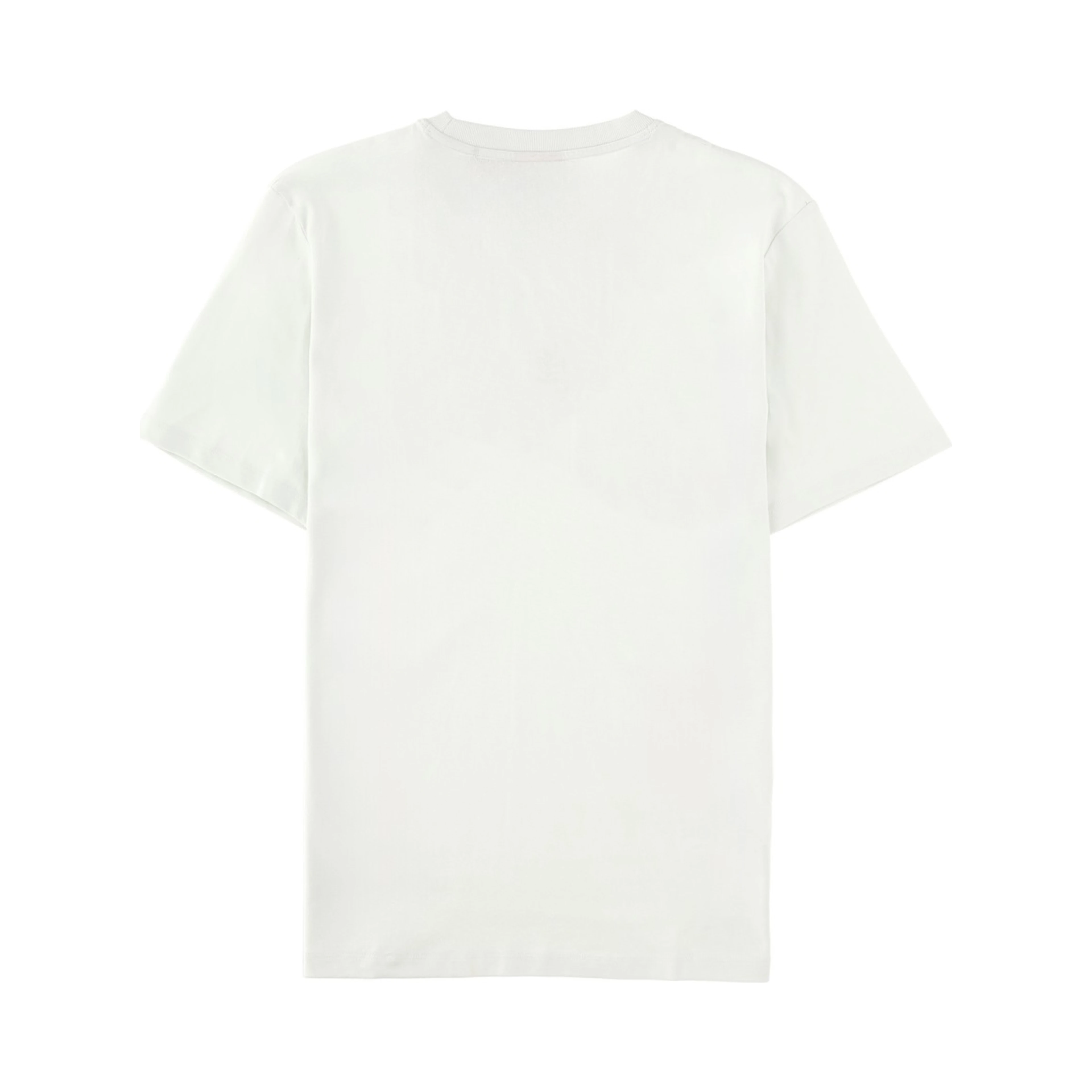 T-SHIRT "DARUSI"
