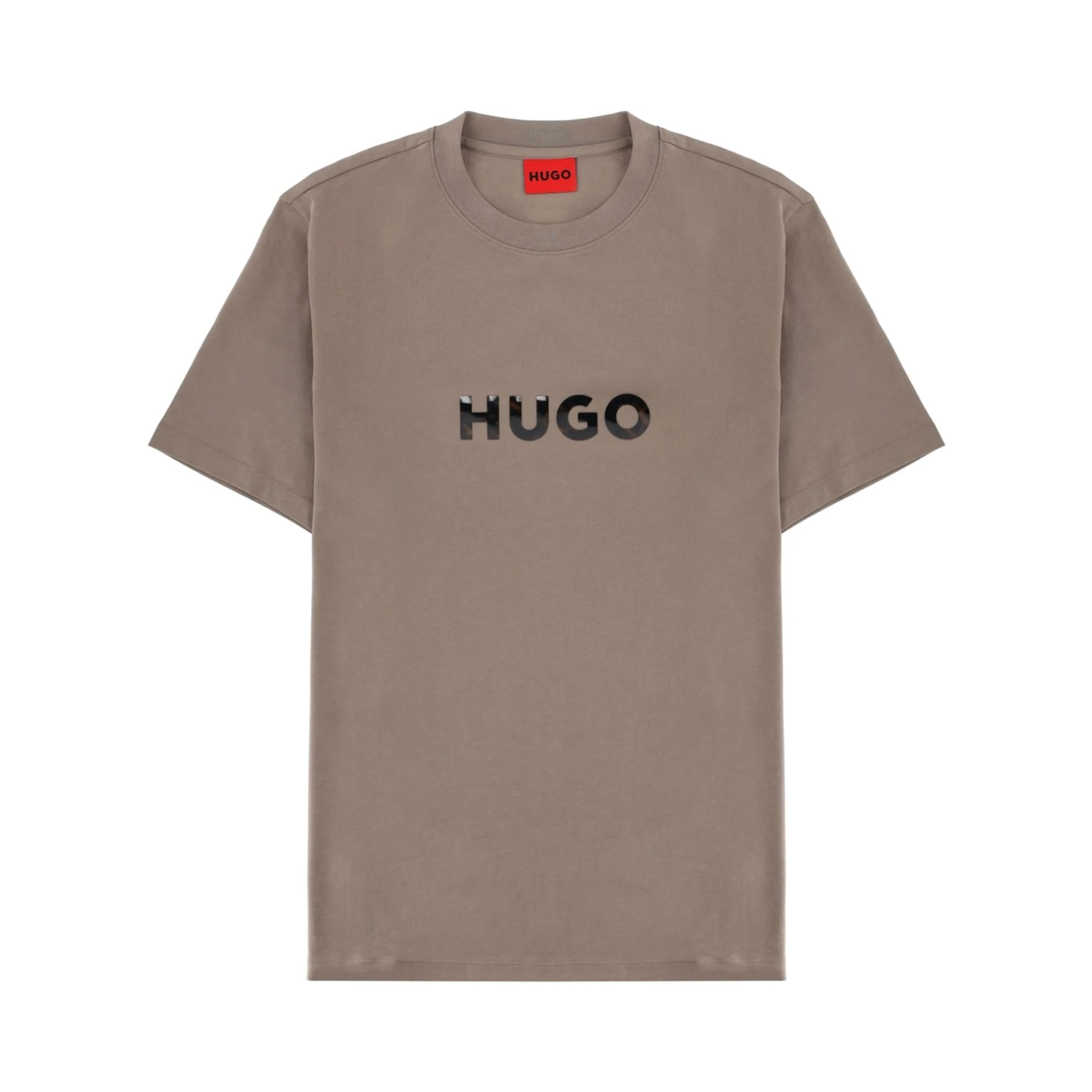 T-SHIRT "DUMEO" CON LOGO