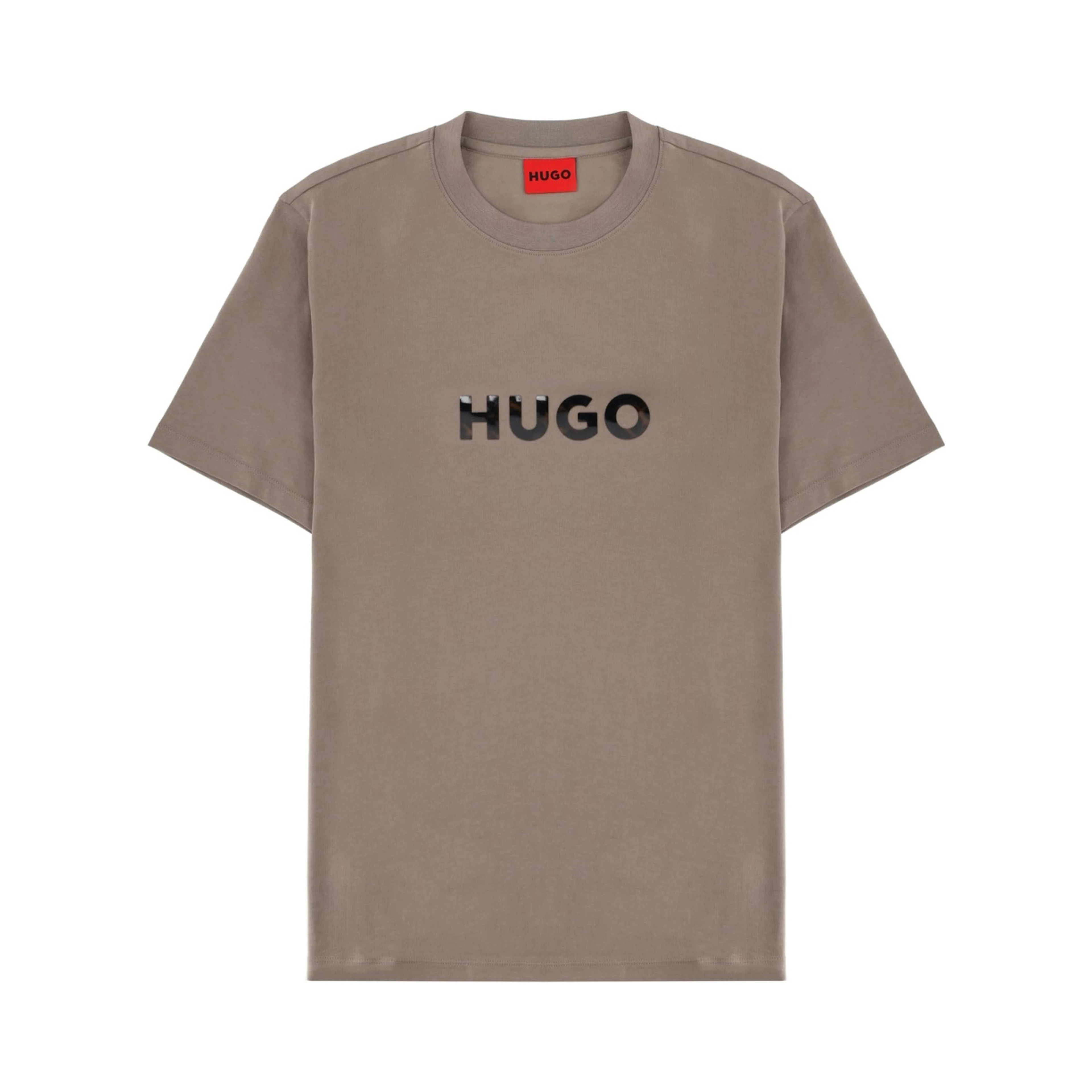 T-SHIRT "DUMEO" CON LOGO