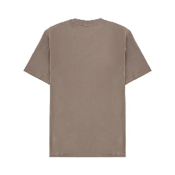 T-SHIRT "DUMEO" CON LOGO