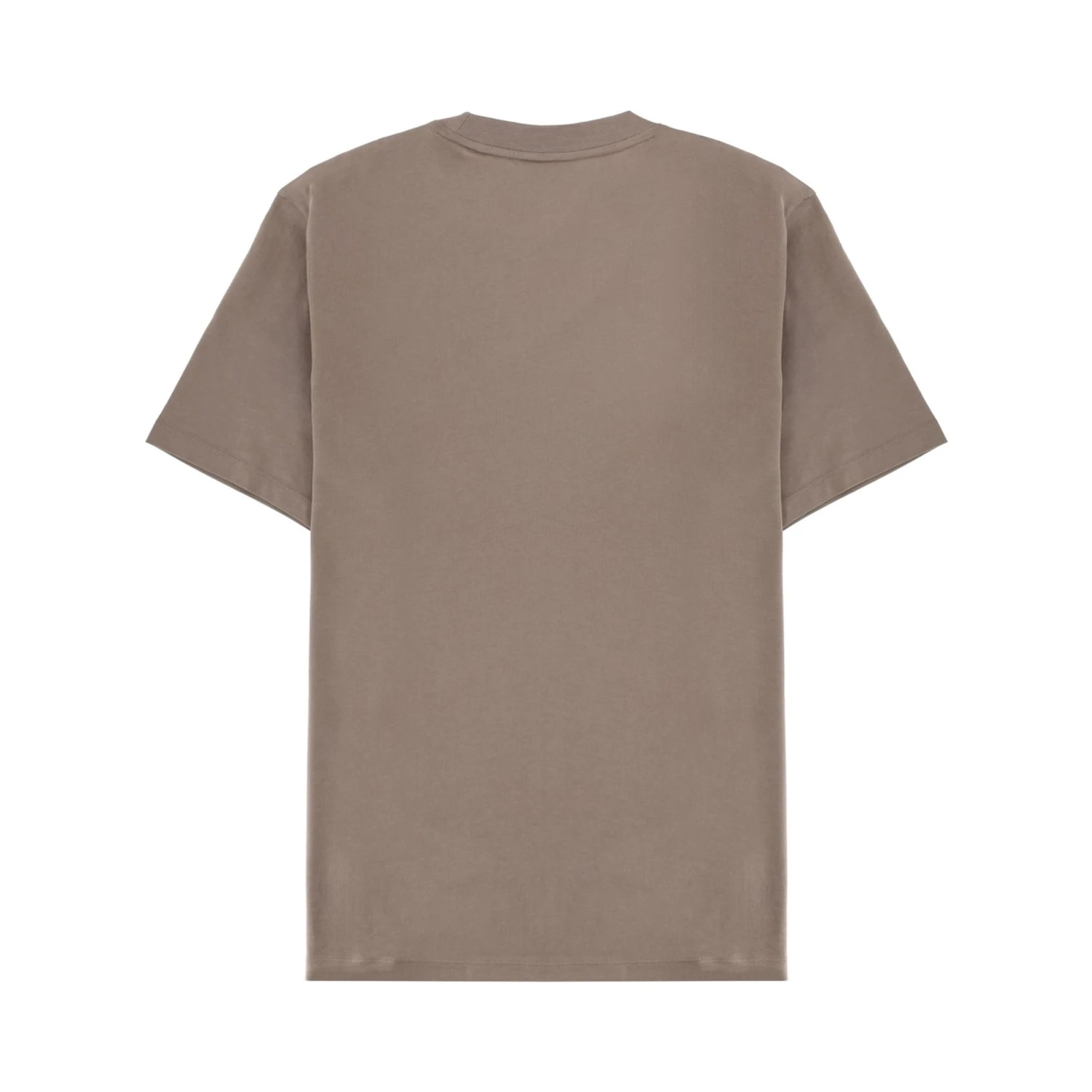 T-SHIRT "DUMEO" CON LOGO