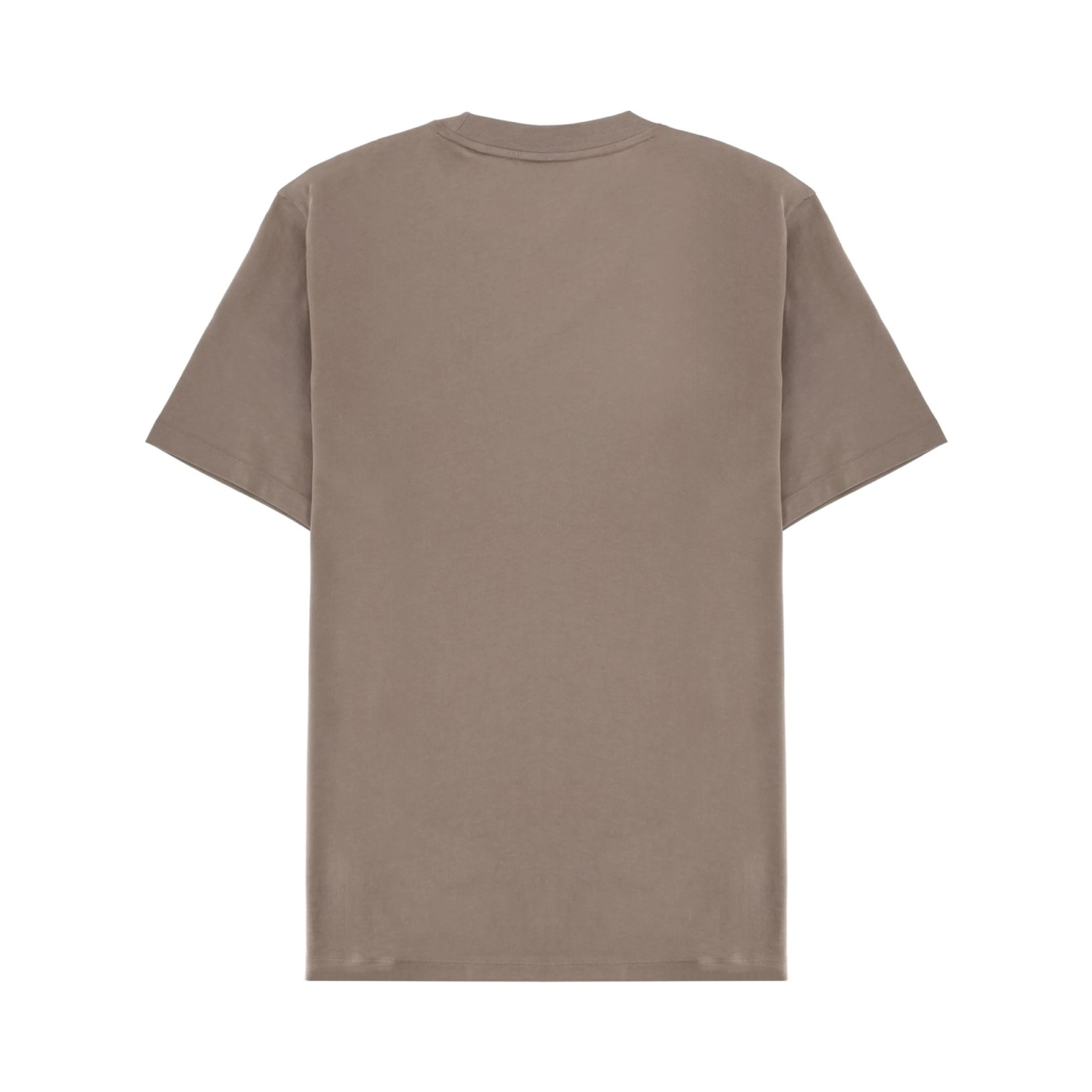 T-SHIRT "DUMEO" CON LOGO