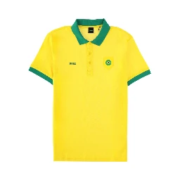 POLO "PADDY"