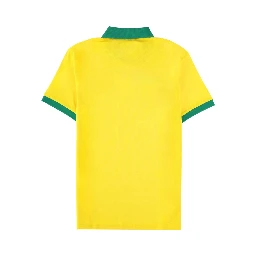 POLO "PADDY"