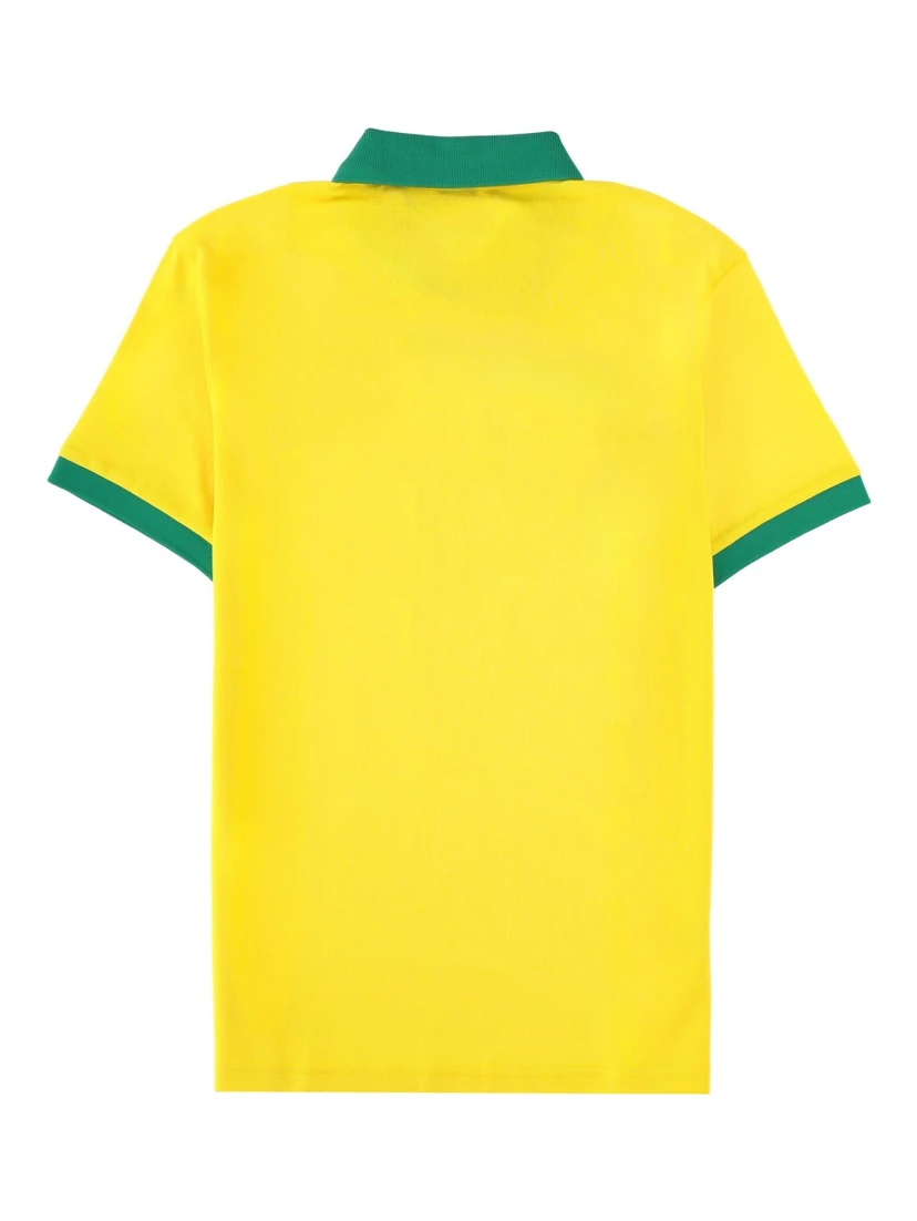 POLO "PADDY"