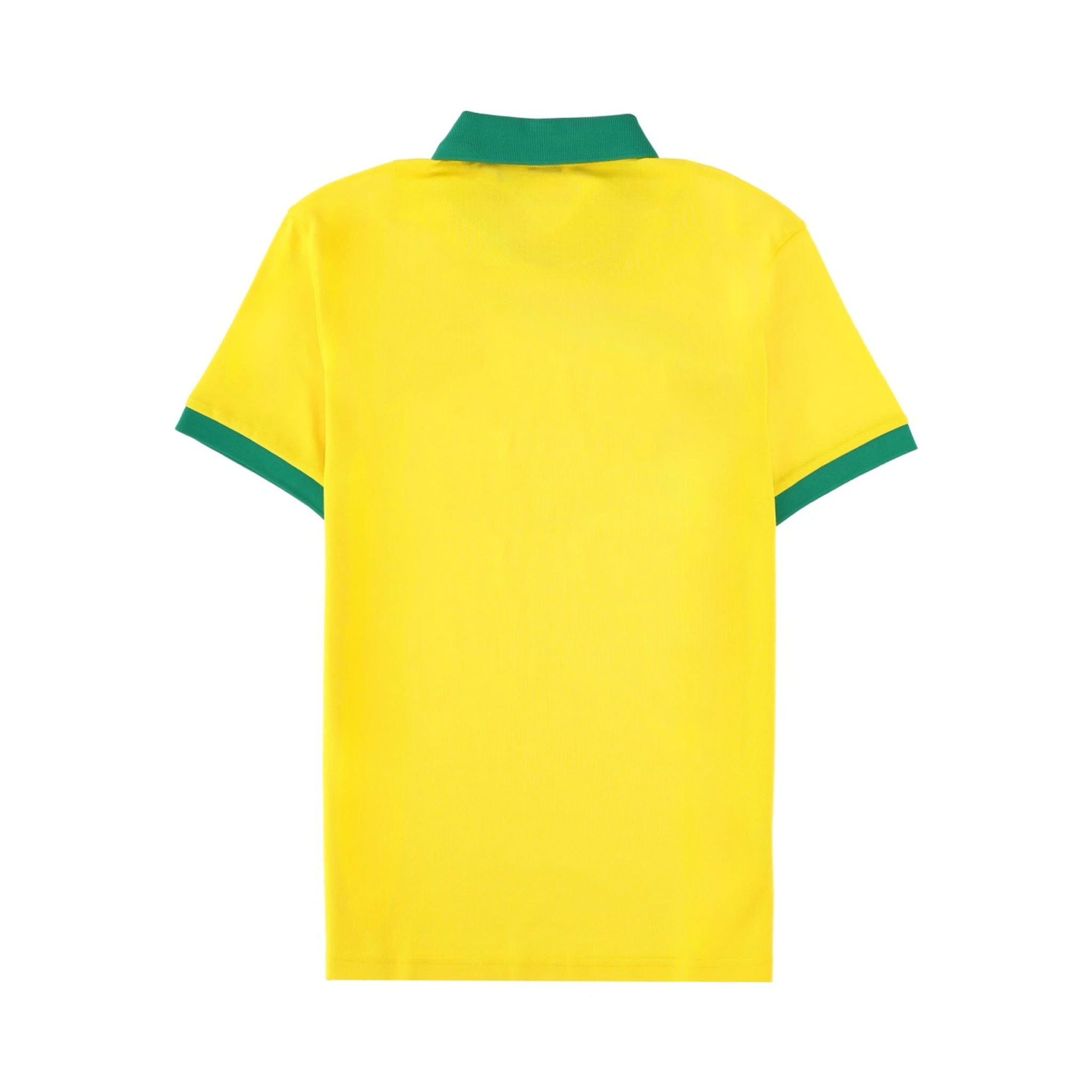 POLO "PADDY"