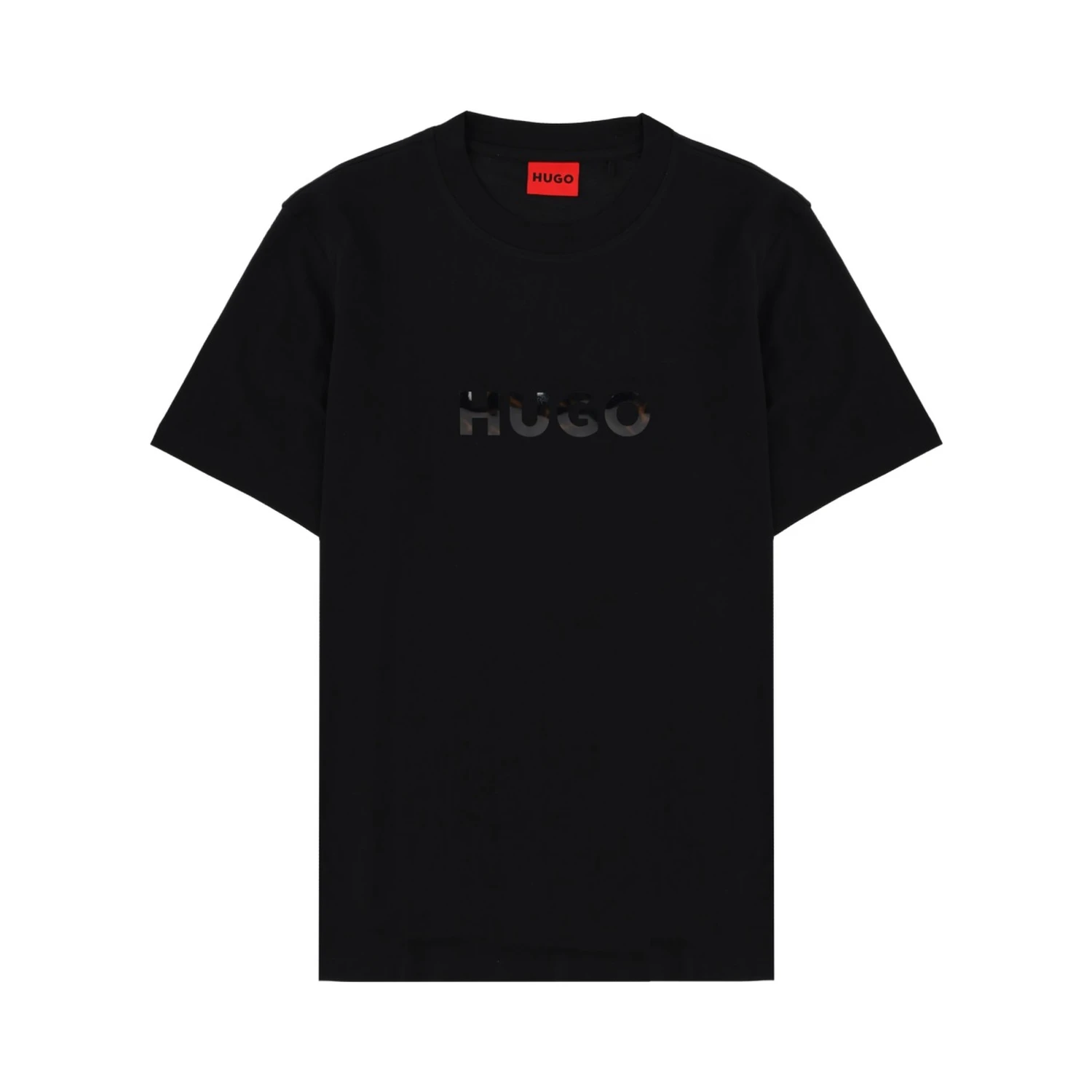 T-SHIRT "DUMEO" CON LOGO