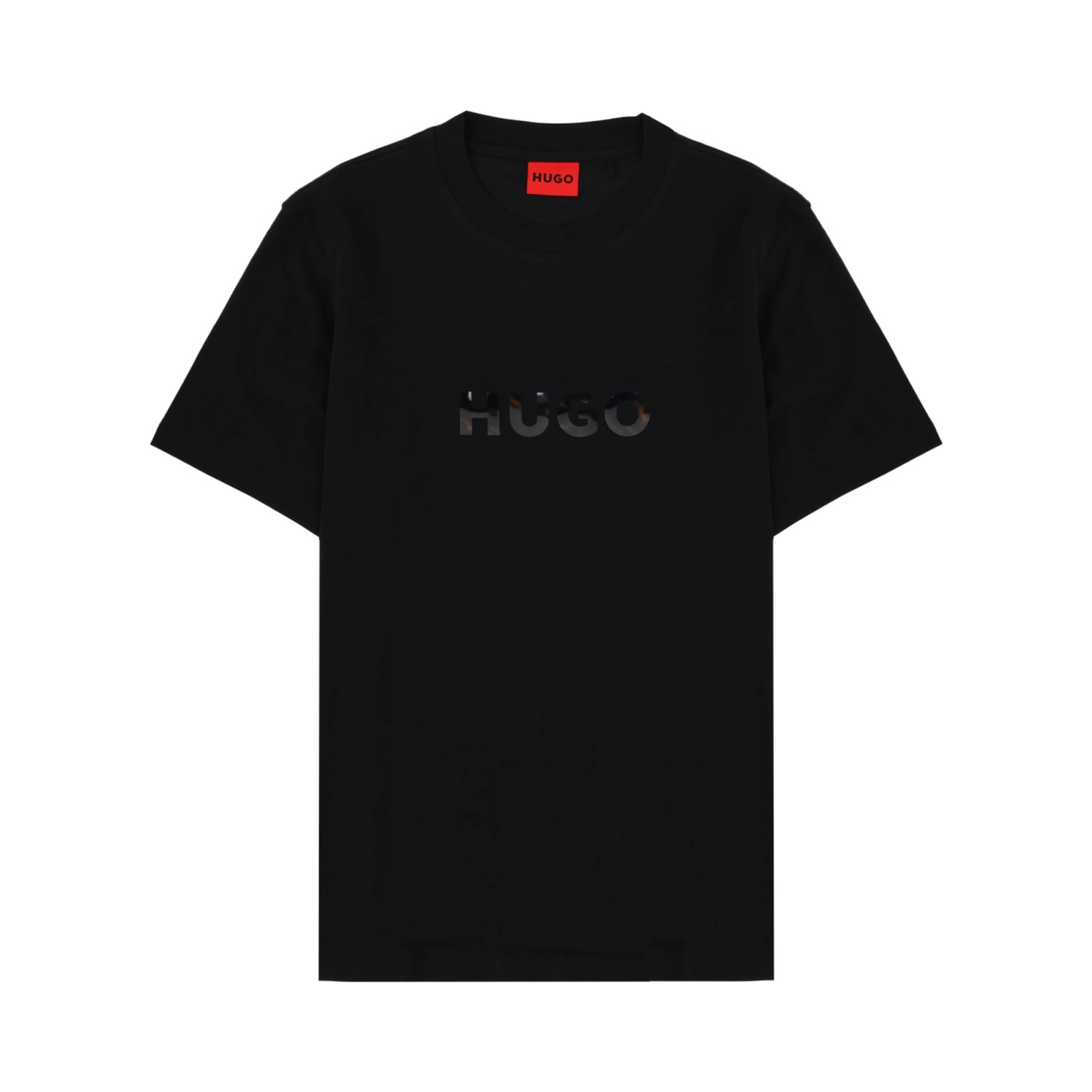 T-SHIRT "DUMEO" CON LOGO