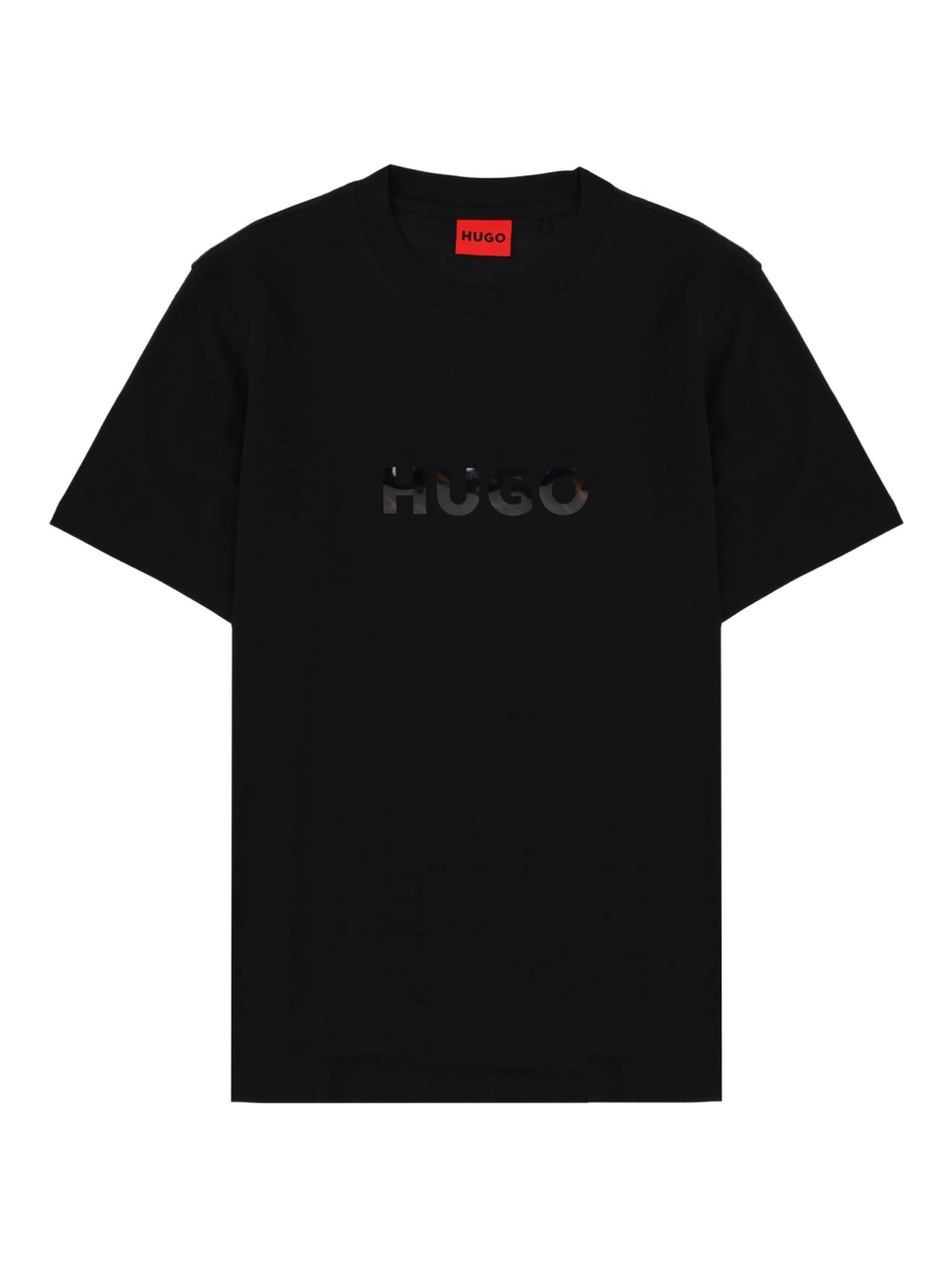 T-SHIRT "DUMEO" CON LOGO