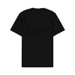 T-SHIRT "DUMEO" CON LOGO