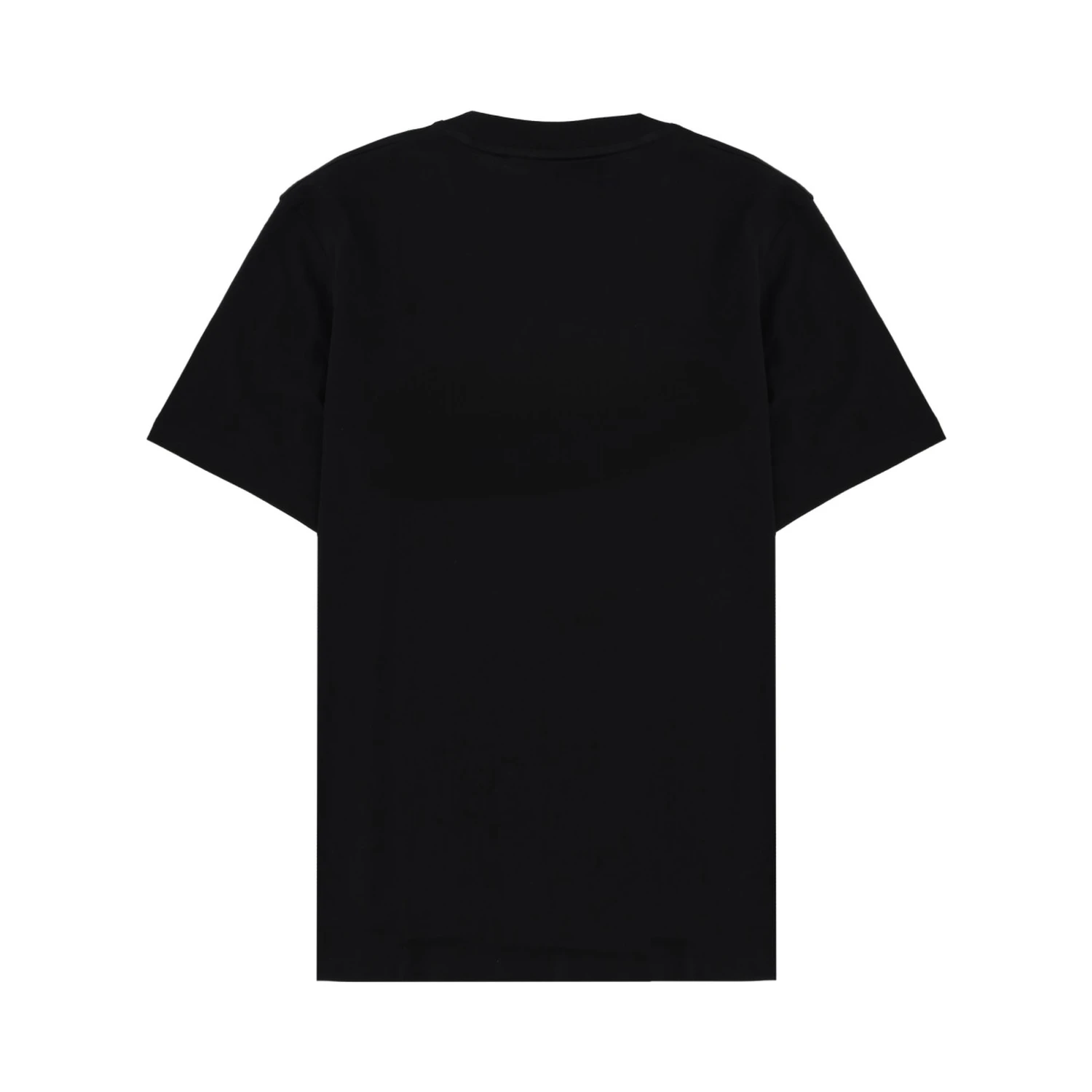 T-SHIRT "DUMEO" CON LOGO