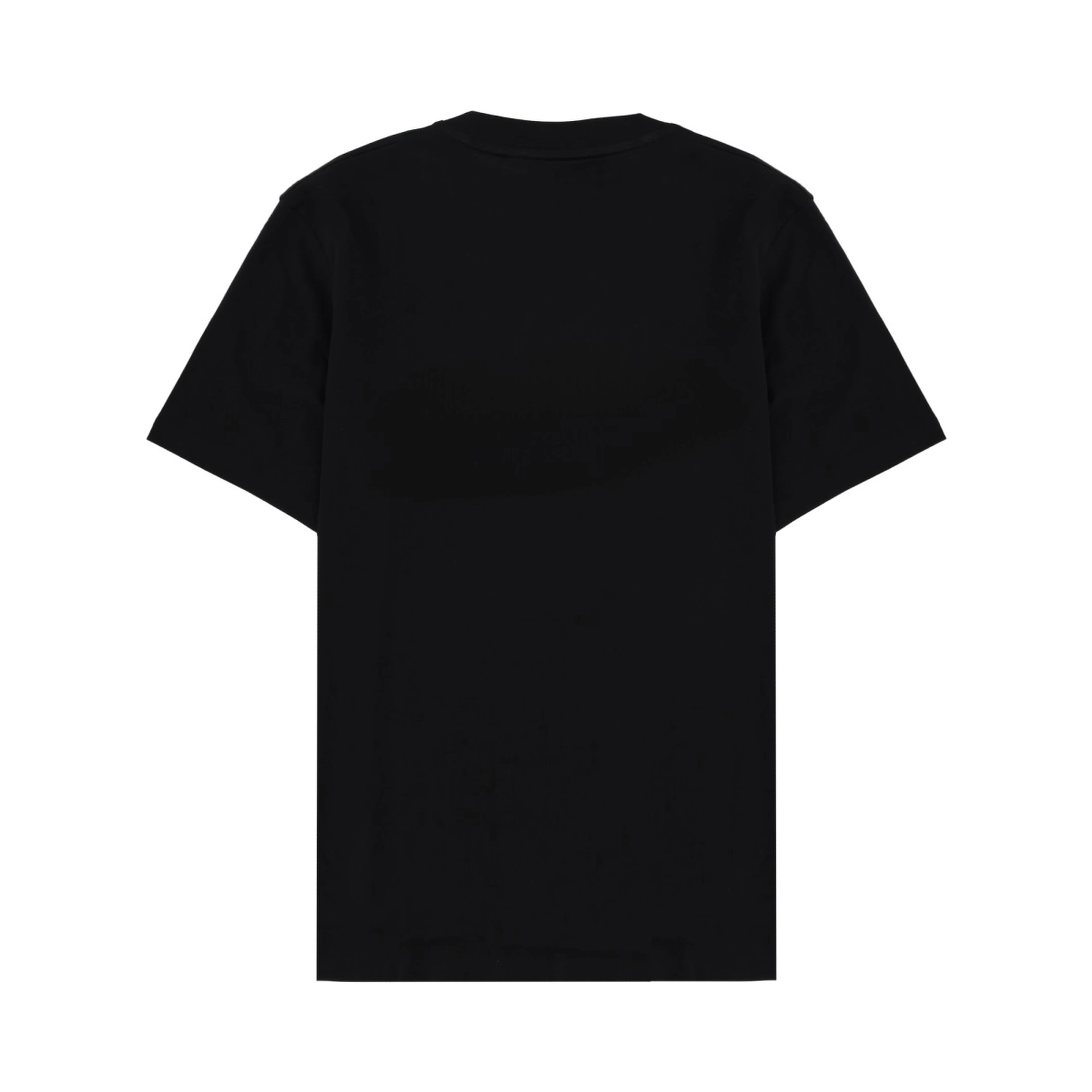 T-SHIRT "DUMEO" CON LOGO