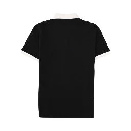 POLO "PADDY"