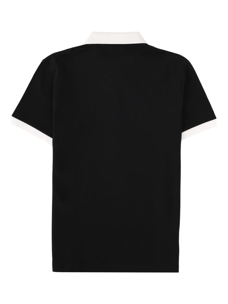 POLO "PADDY" alternative