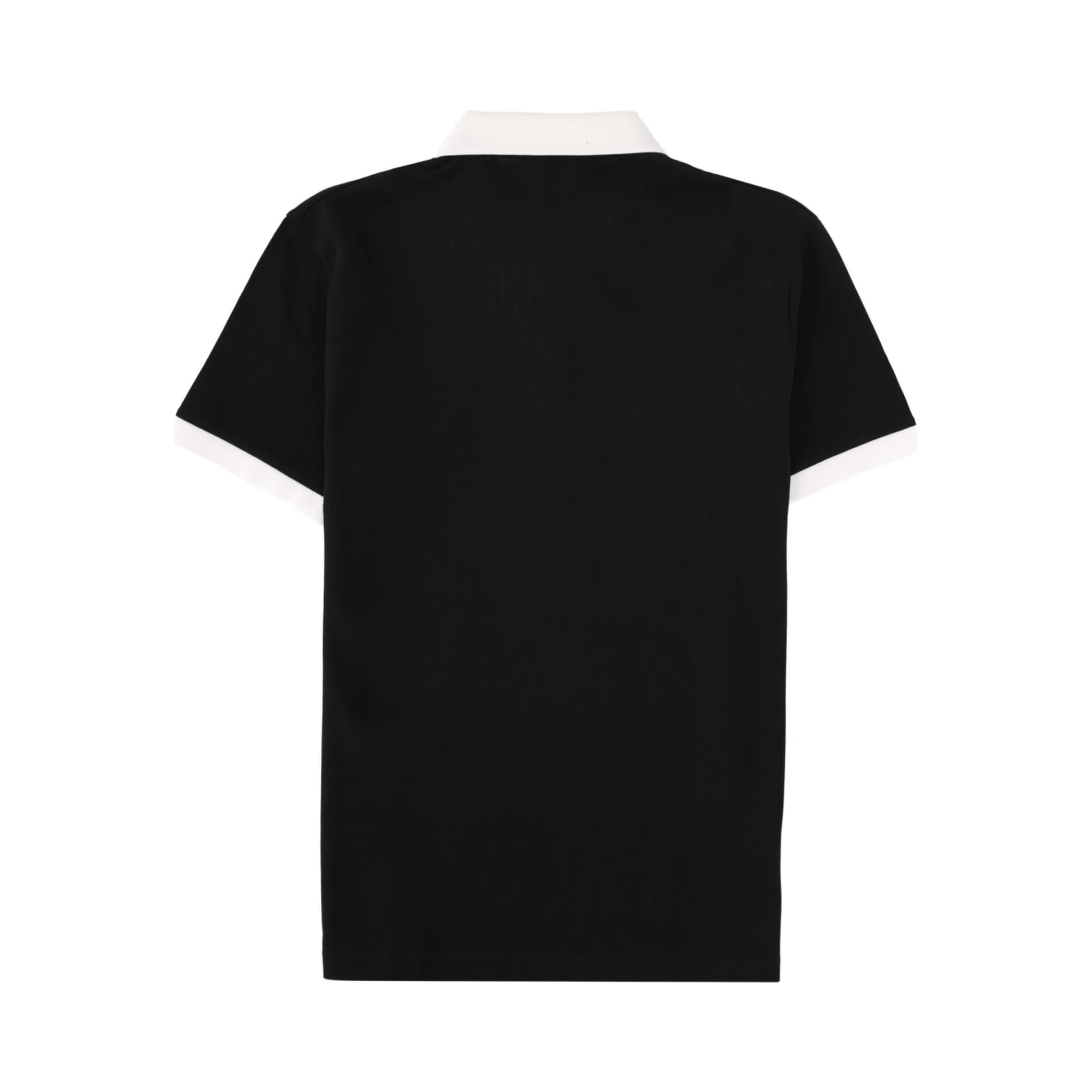 POLO "PADDY"