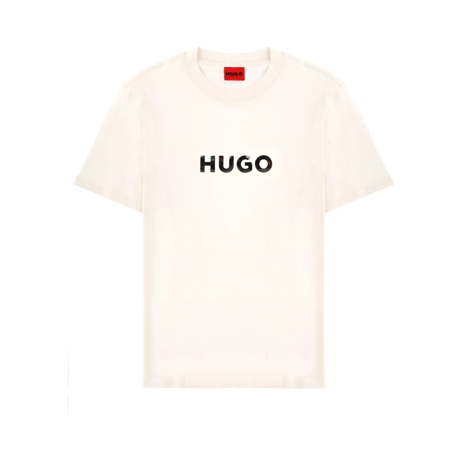 T-SHIRT "DUMEO" CON LOGO