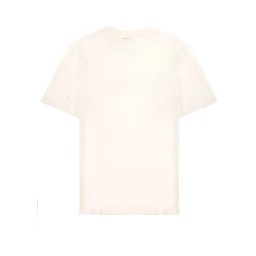 T-SHIRT "DUMEO" CON LOGO