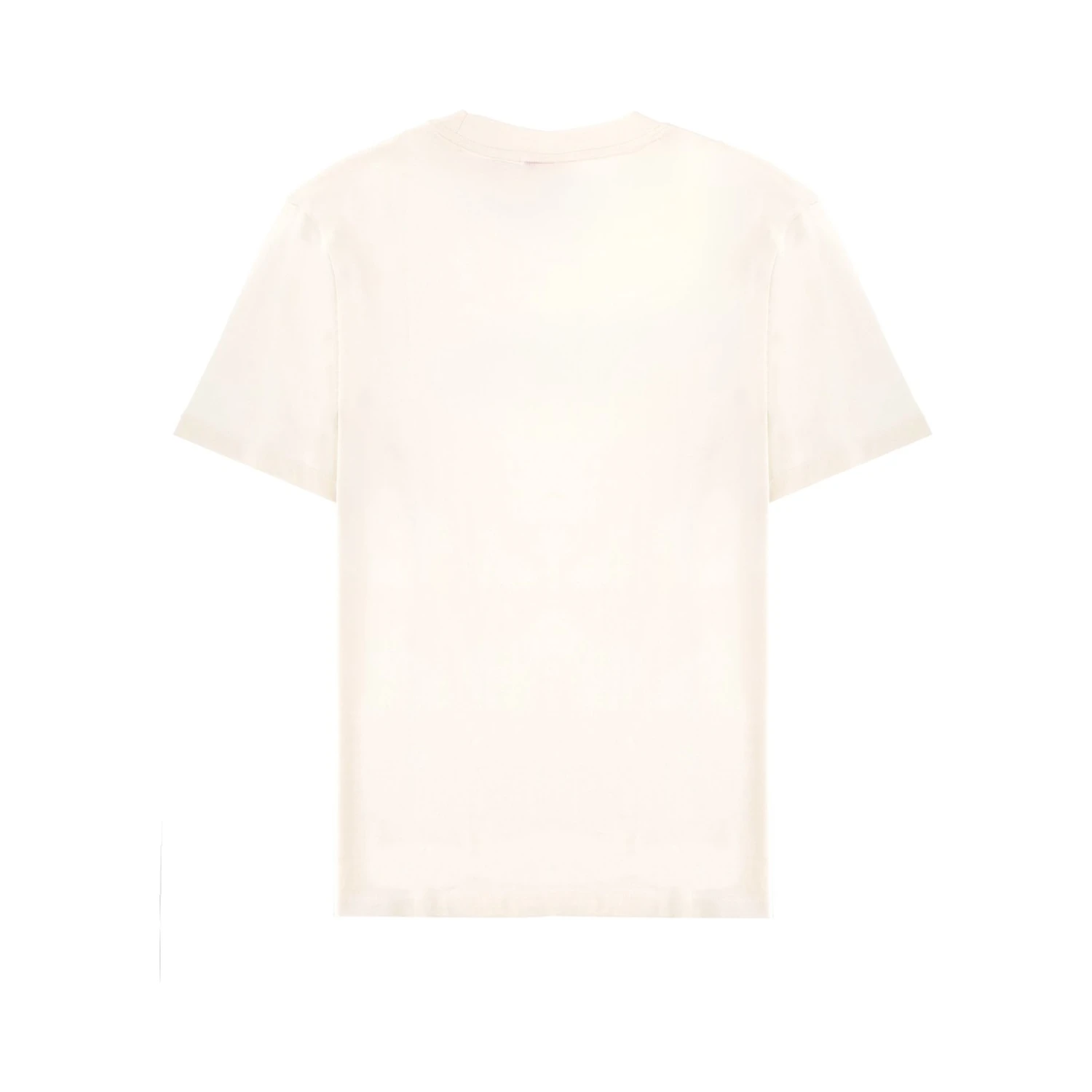 T-SHIRT "DUMEO" CON LOGO